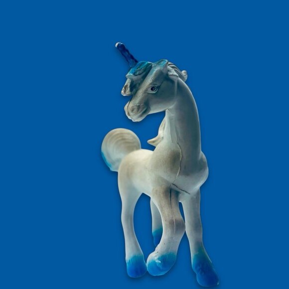 SOLD! - Picture 10 of 10